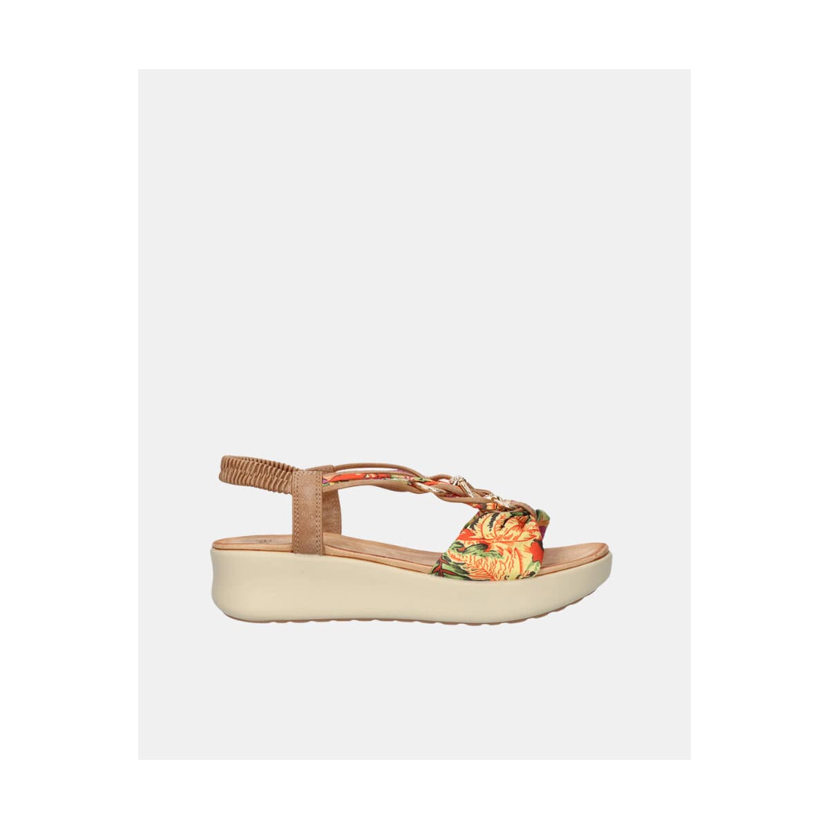 Σανδάλια Exé Shoes BZX23170 R25