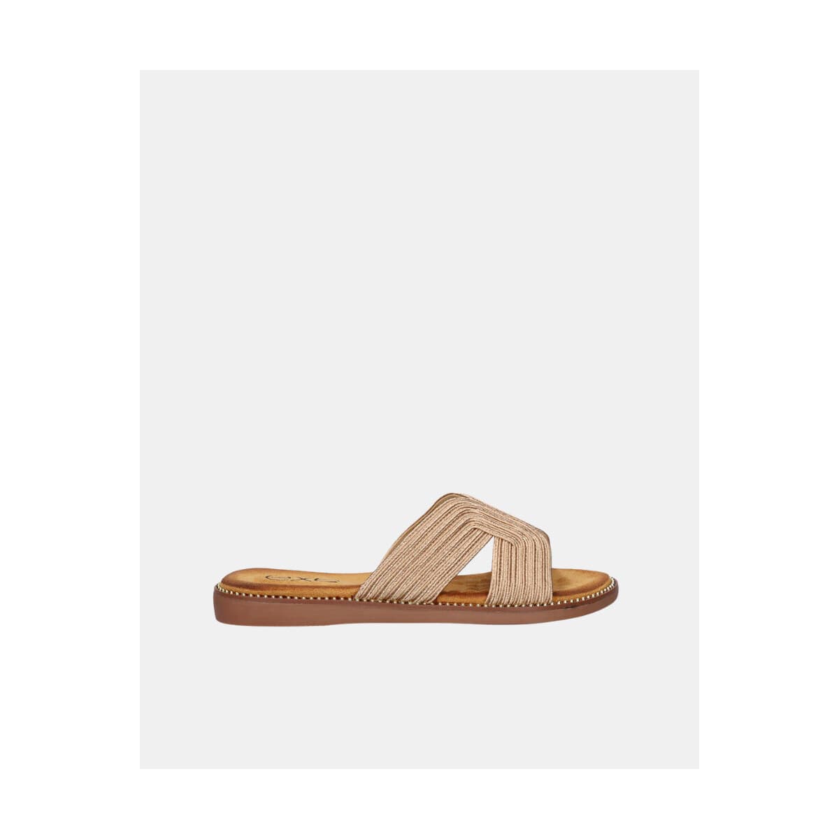 Σανδάλια Exé Shoes ZF1982 F5