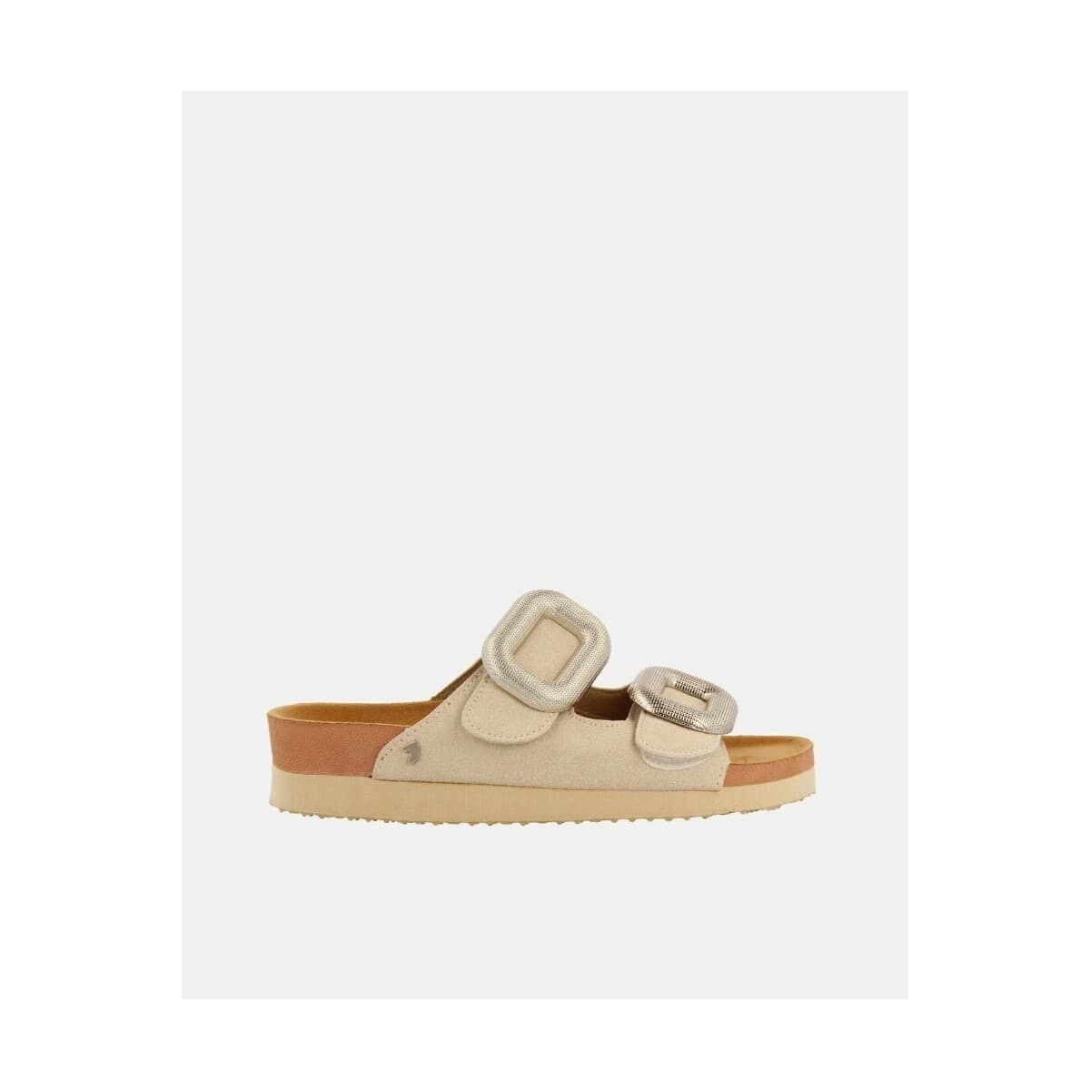 Σανδάλια Gioseppo 72329 COVERT