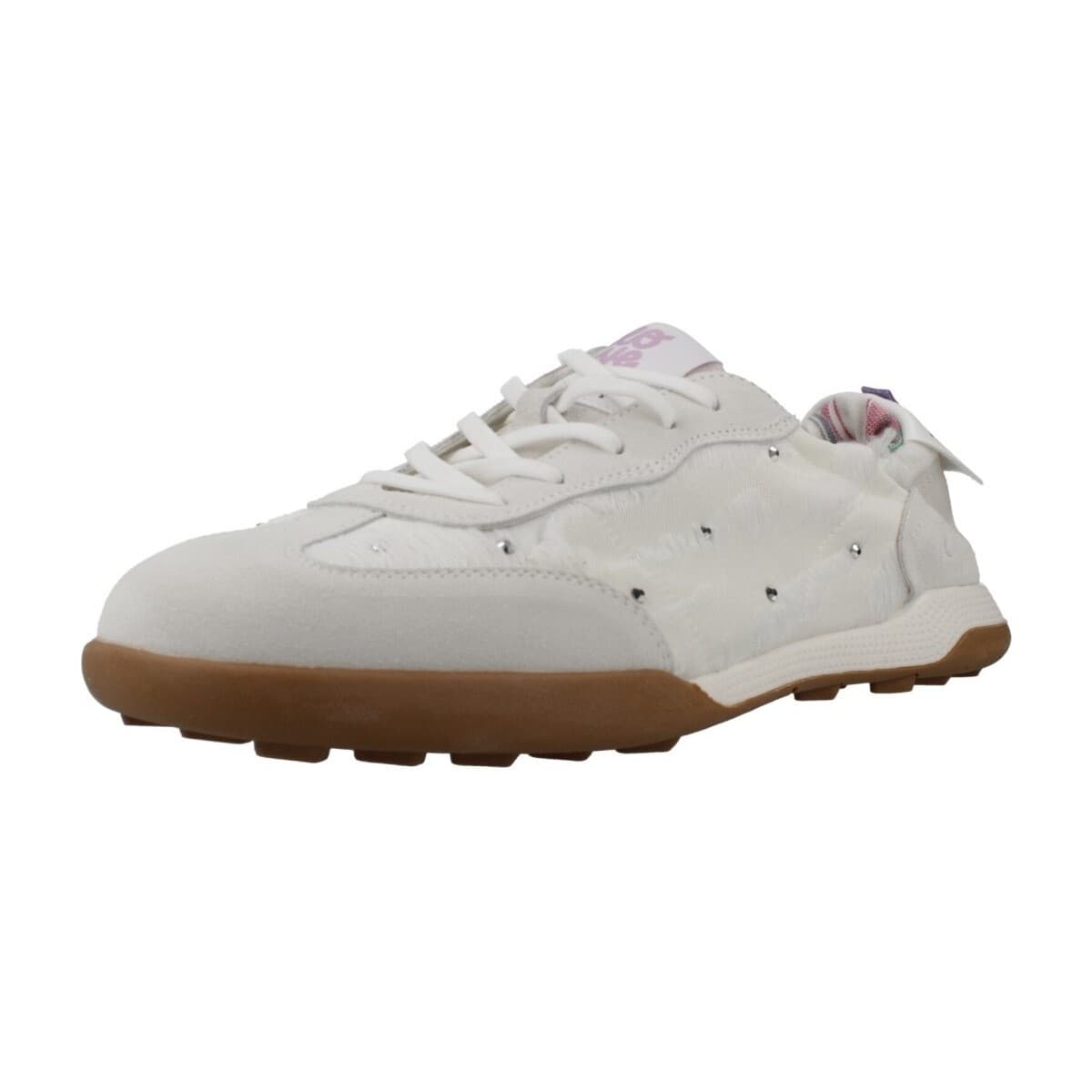 Xαμηλά Sneakers Café Noir C1DG9612