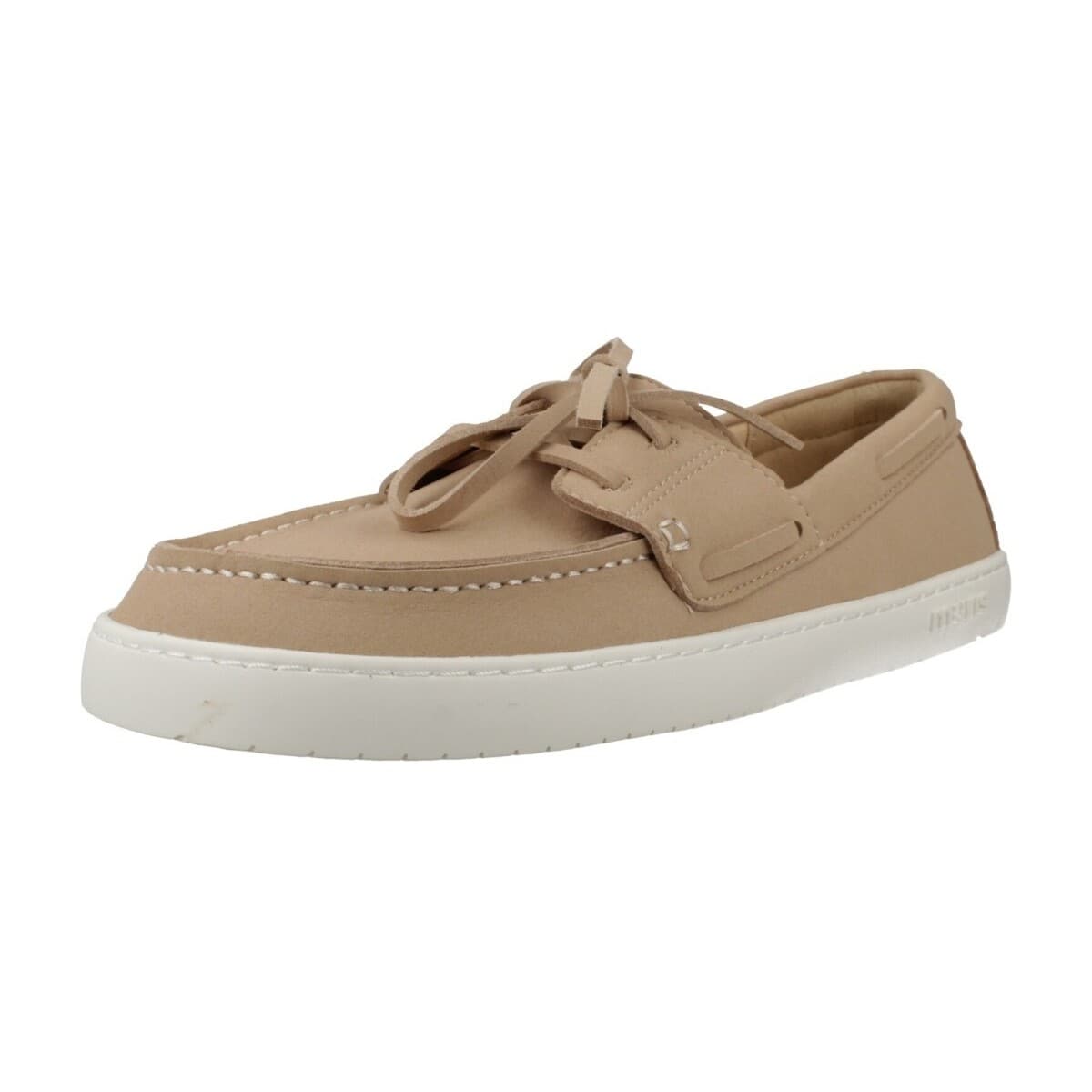 Boat shoes Muris ANTIBES