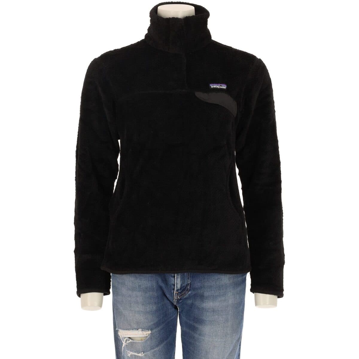Fleece Patagonia 298404