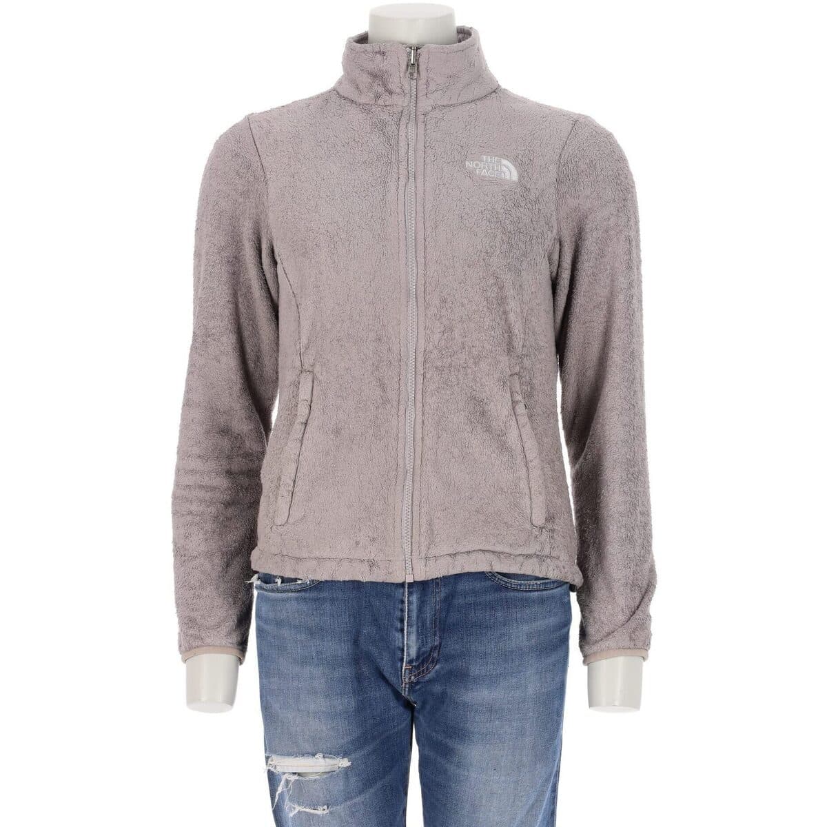 Fleece The North Face 298481