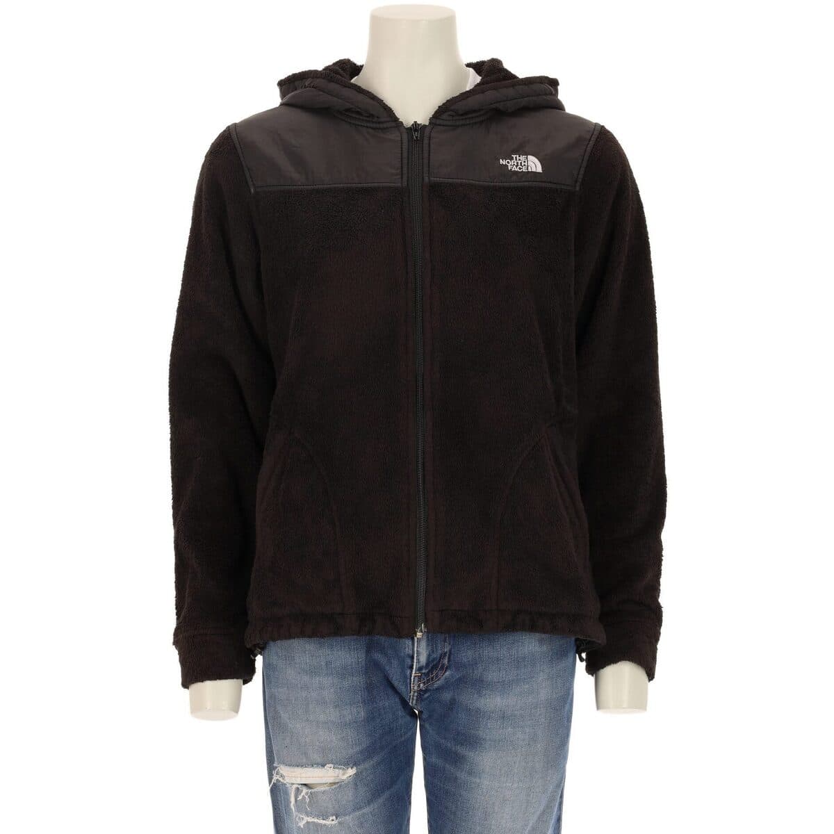 Fleece The North Face 298482