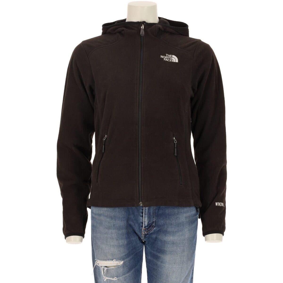 Fleece The North Face 298483
