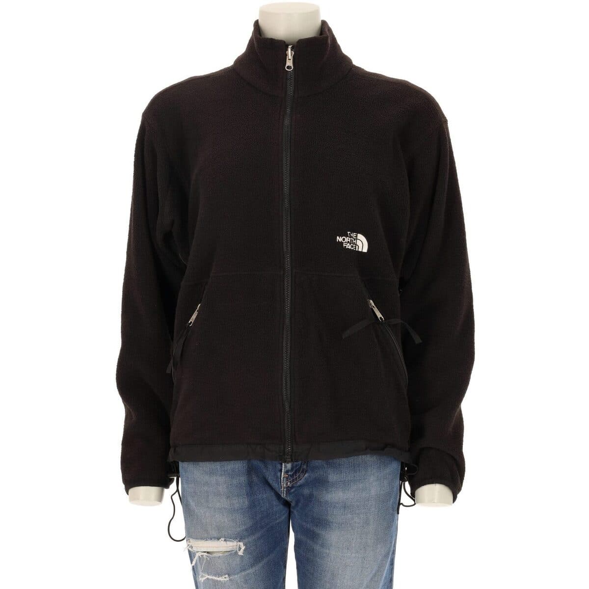Fleece The North Face 298487