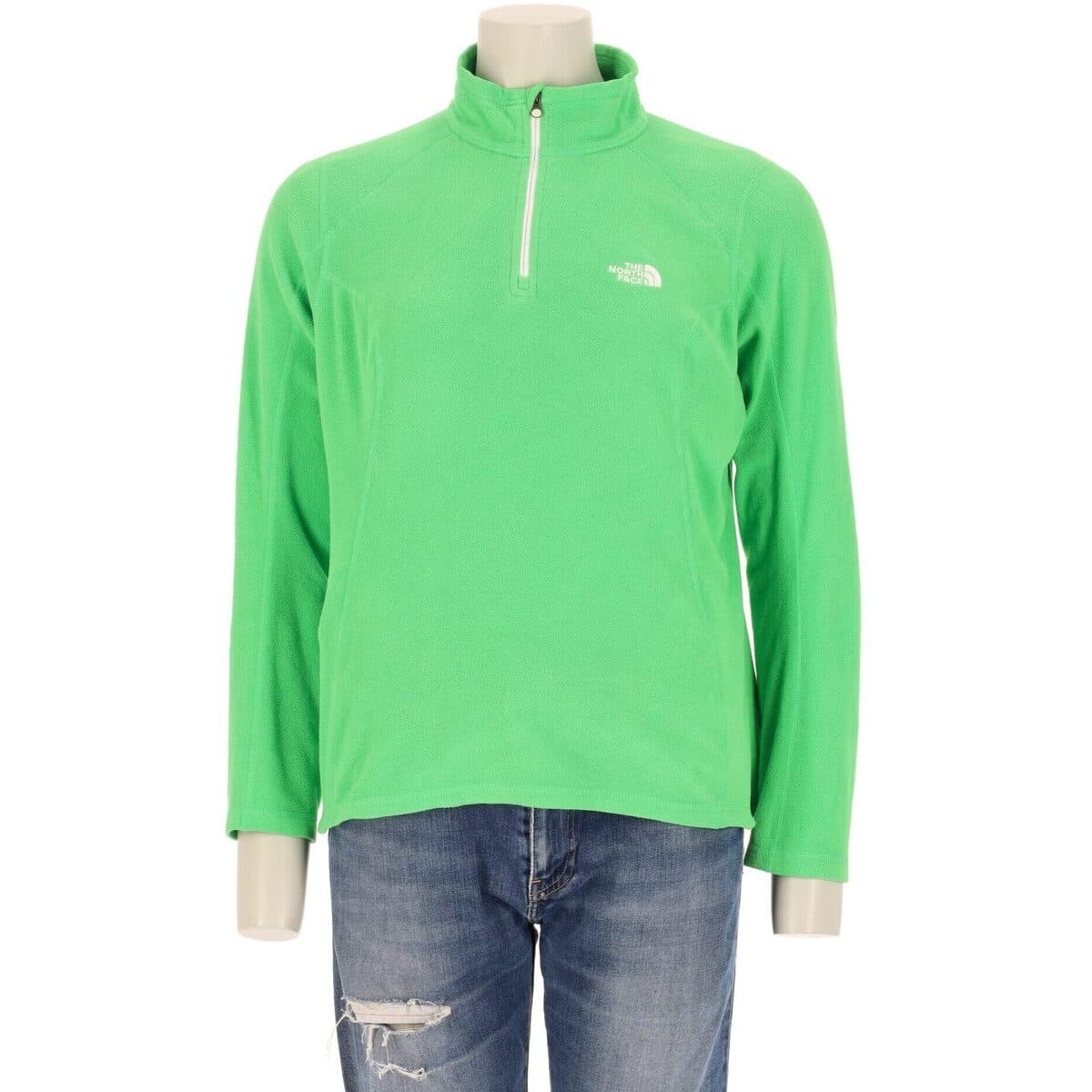 Fleece The North Face 299013