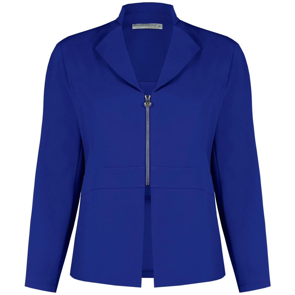 Σακάκι/Blazers Rinascimento CFC0128238003