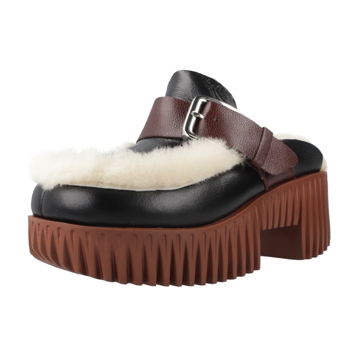 Τσόκαρα 4Ccccees PLIA AMBER