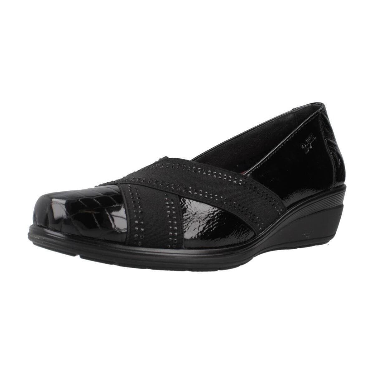 Slip on 24 Hrs 26216