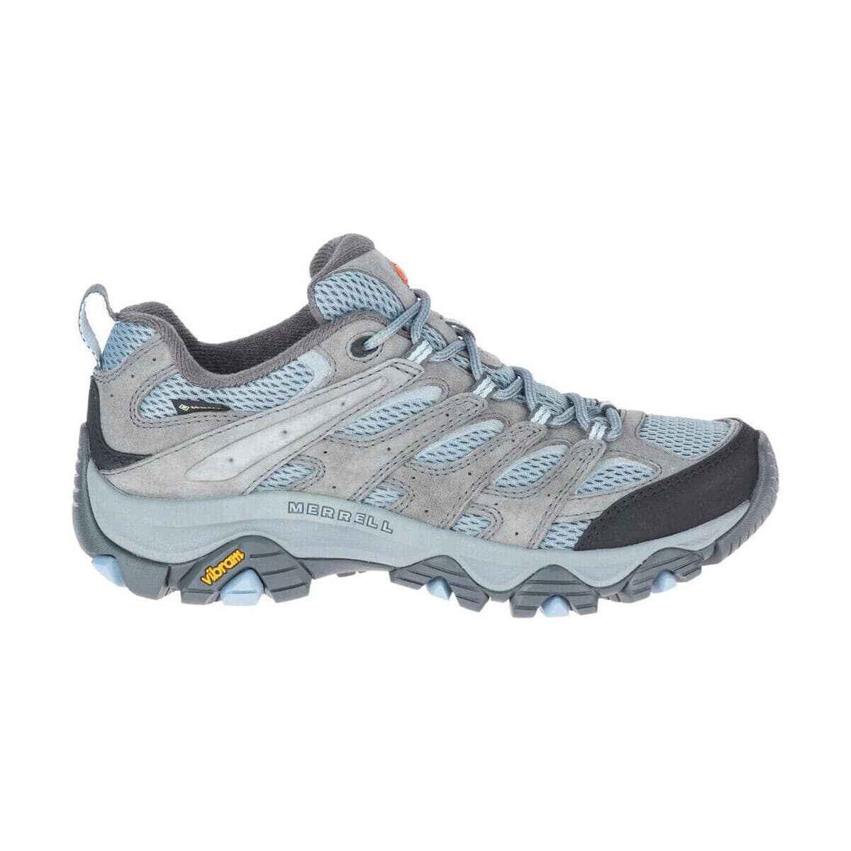 Xαμηλά Sneakers Merrell -