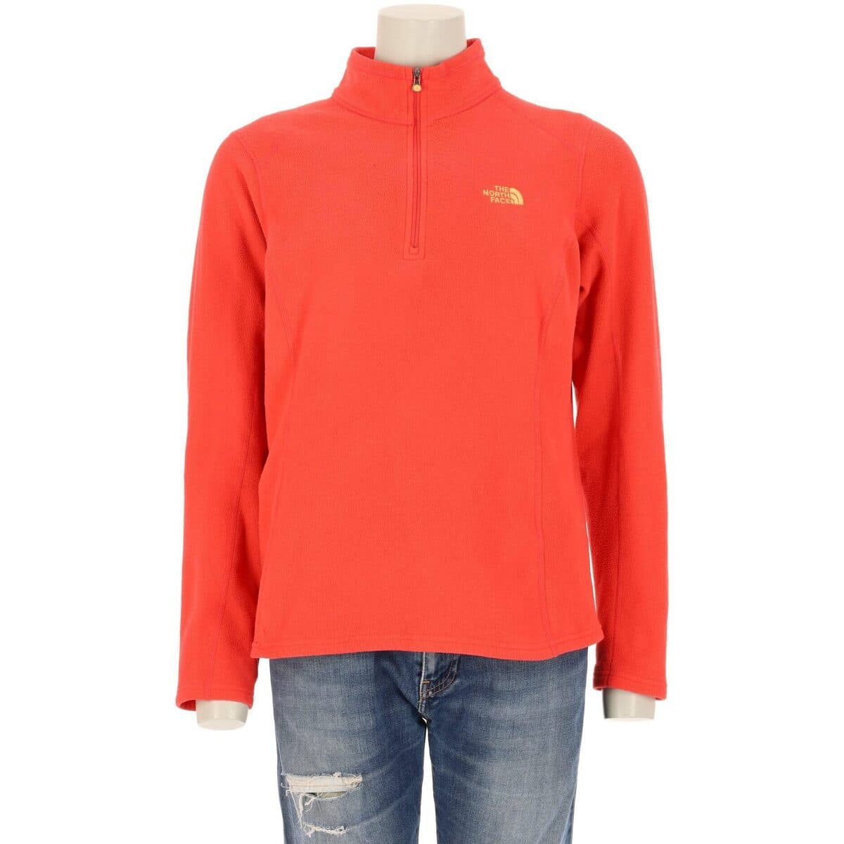Fleece The North Face 298480