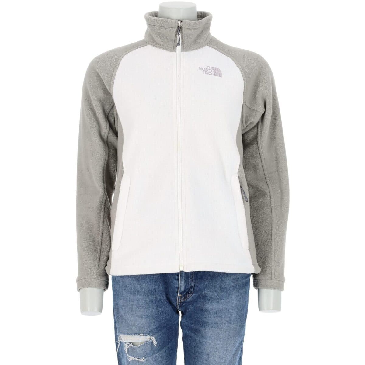 Fleece The North Face 298923
