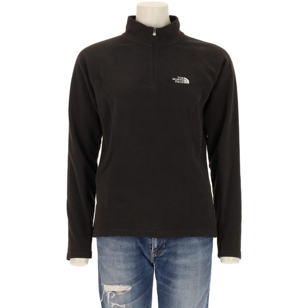Fleece The North Face 298932