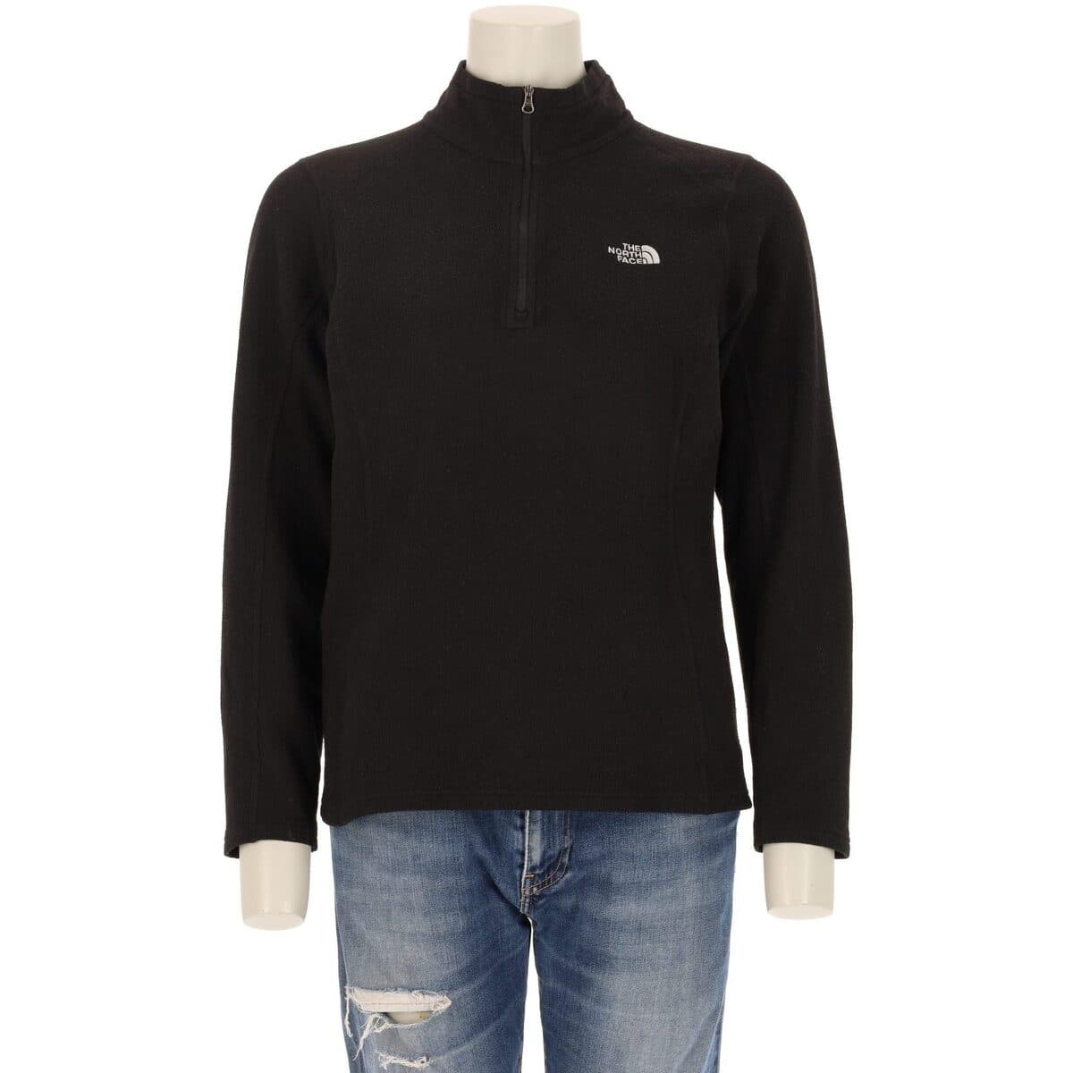 Fleece The North Face 298967