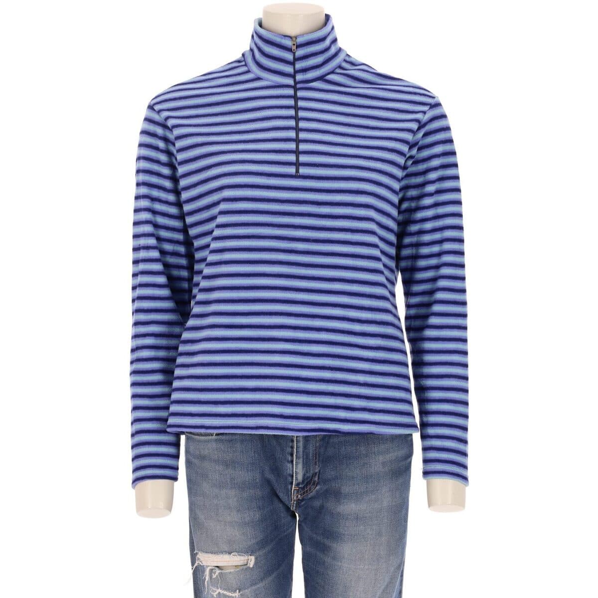 Fleece Patagonia 299027