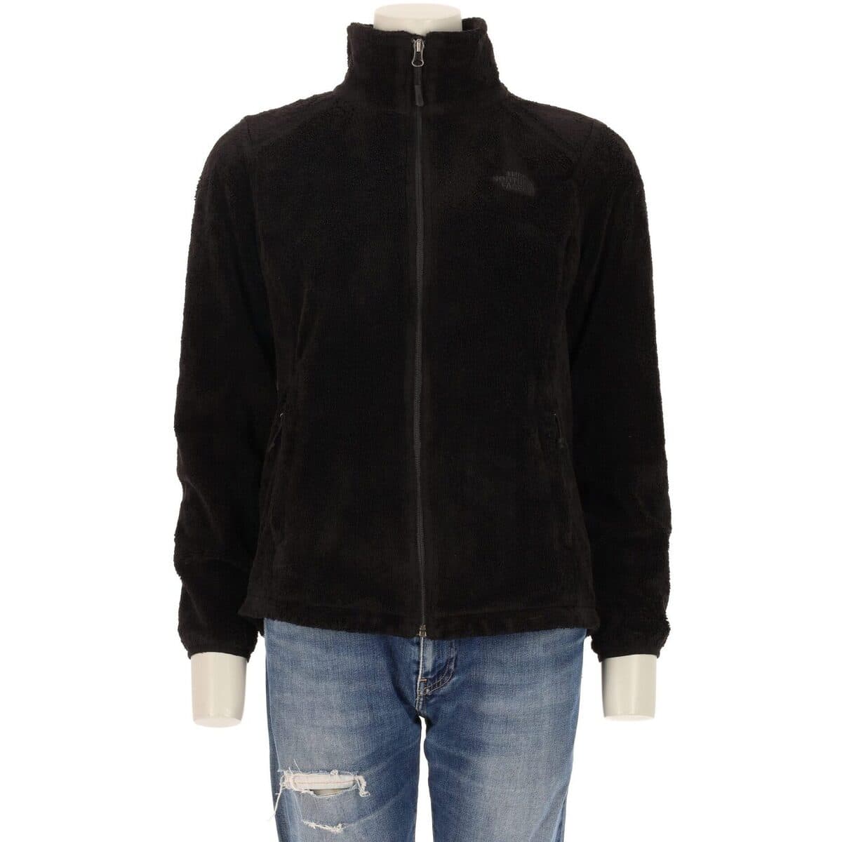 Fleece The North Face 299158