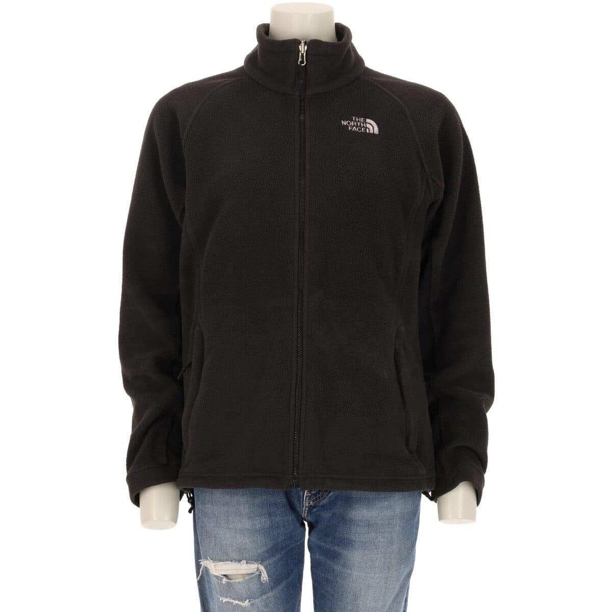 Fleece The North Face 299160