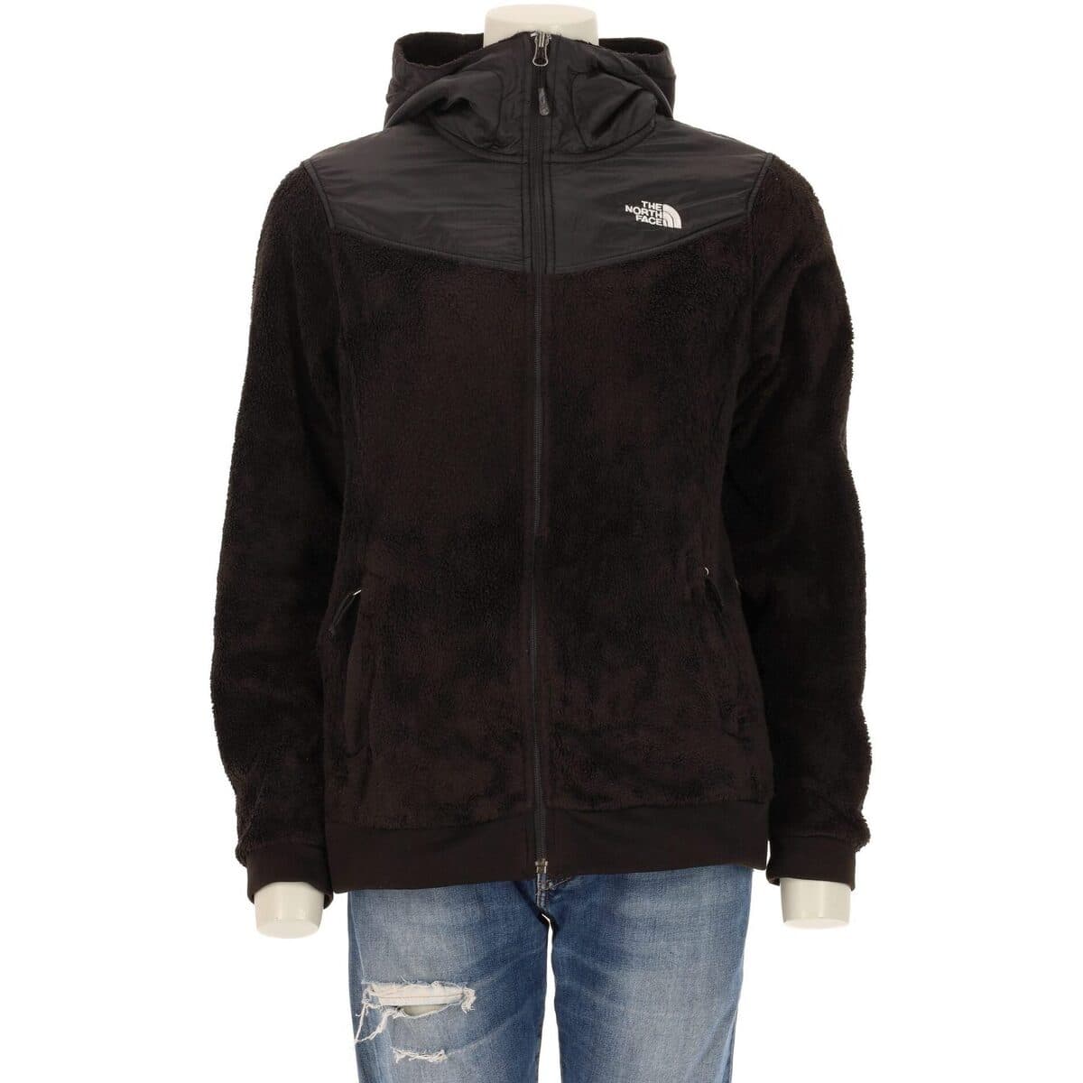 Fleece The North Face 299167