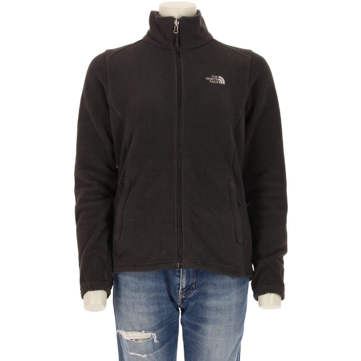 Fleece The North Face 299185