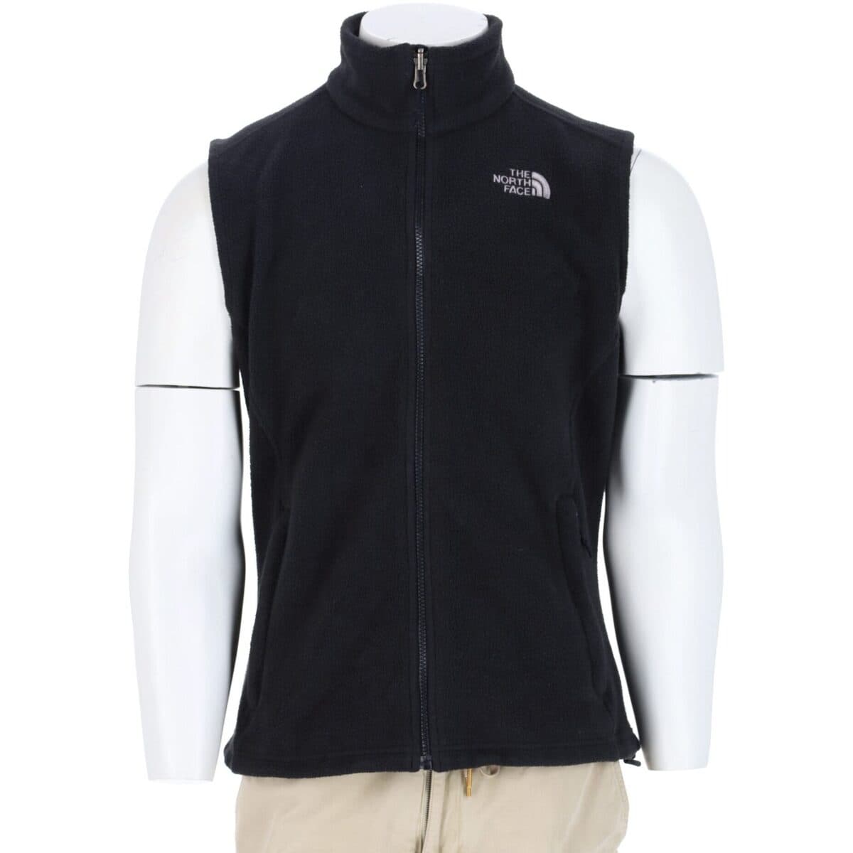 Fleece The North Face 299193