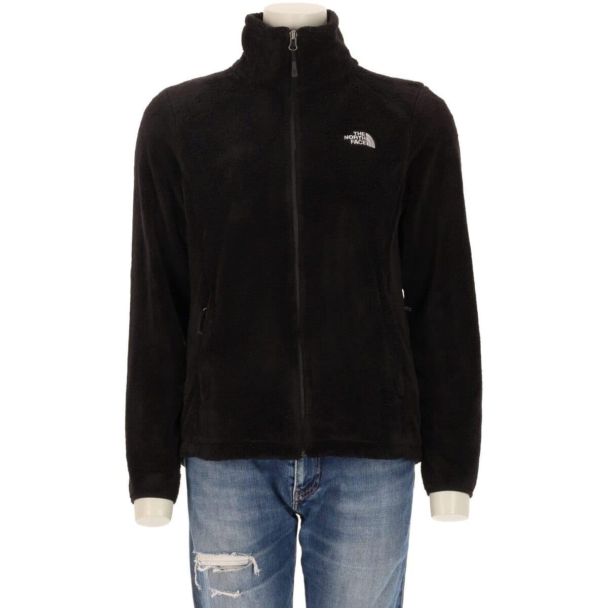 Fleece The North Face 299196