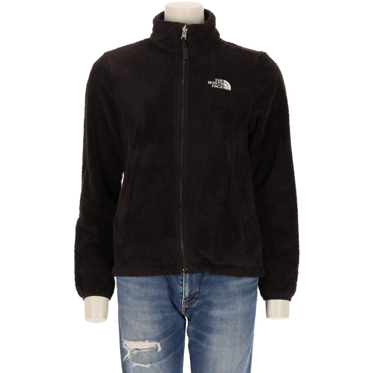 Fleece The North Face 299202
