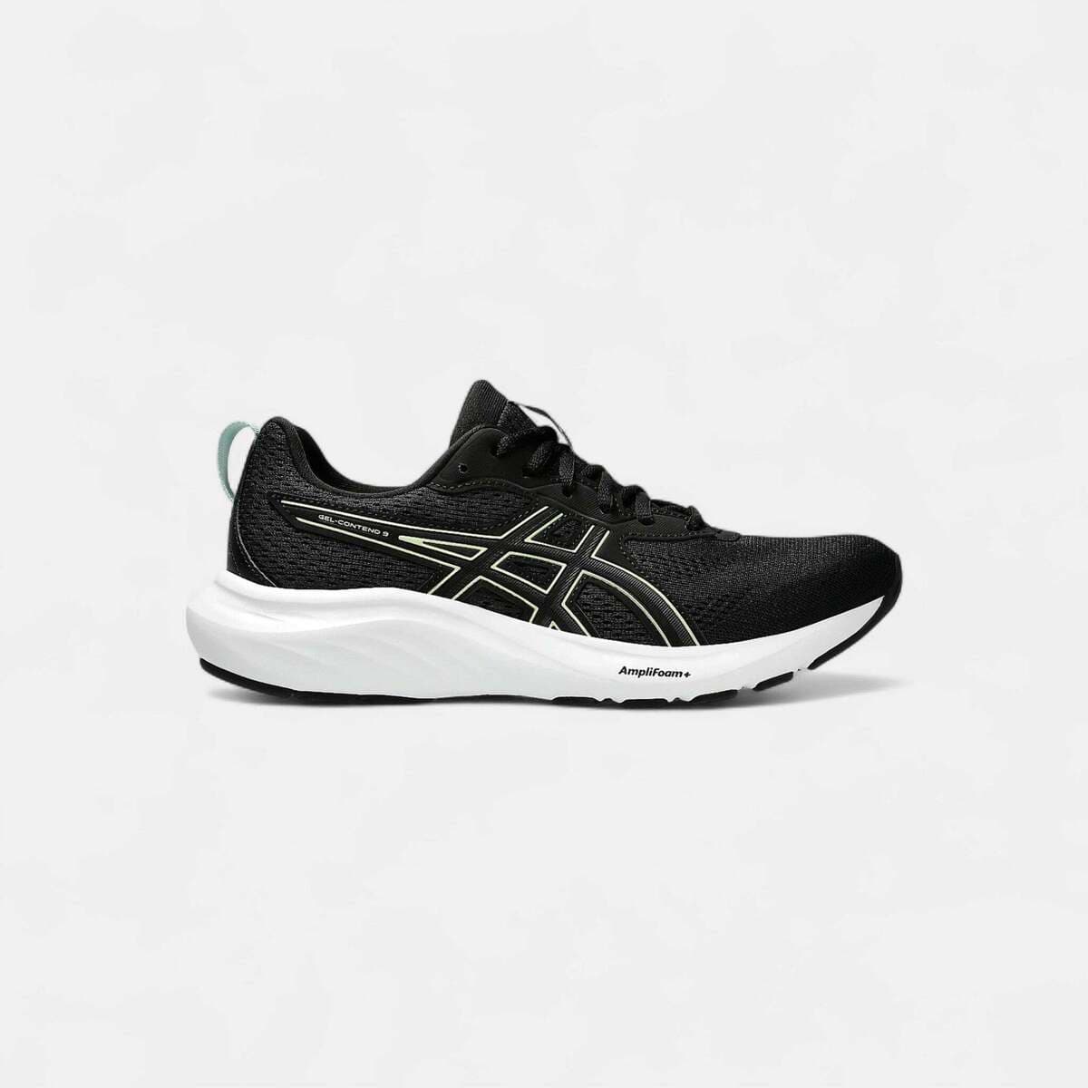 Xαμηλά Sneakers Asics Gel Contend 11