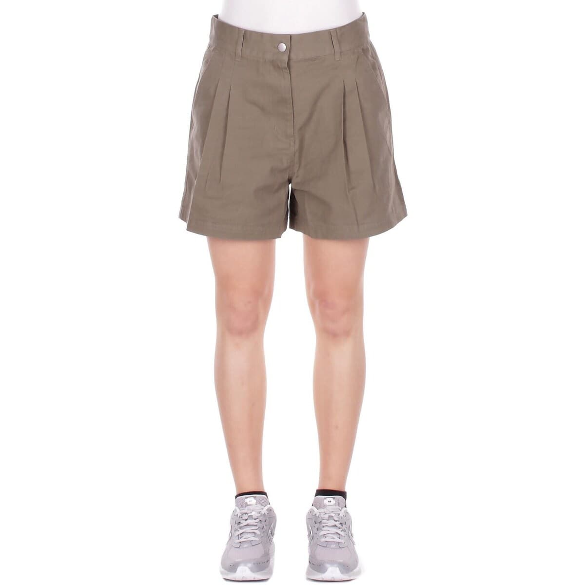 Shorts & Βερμούδες Barbour LST0033