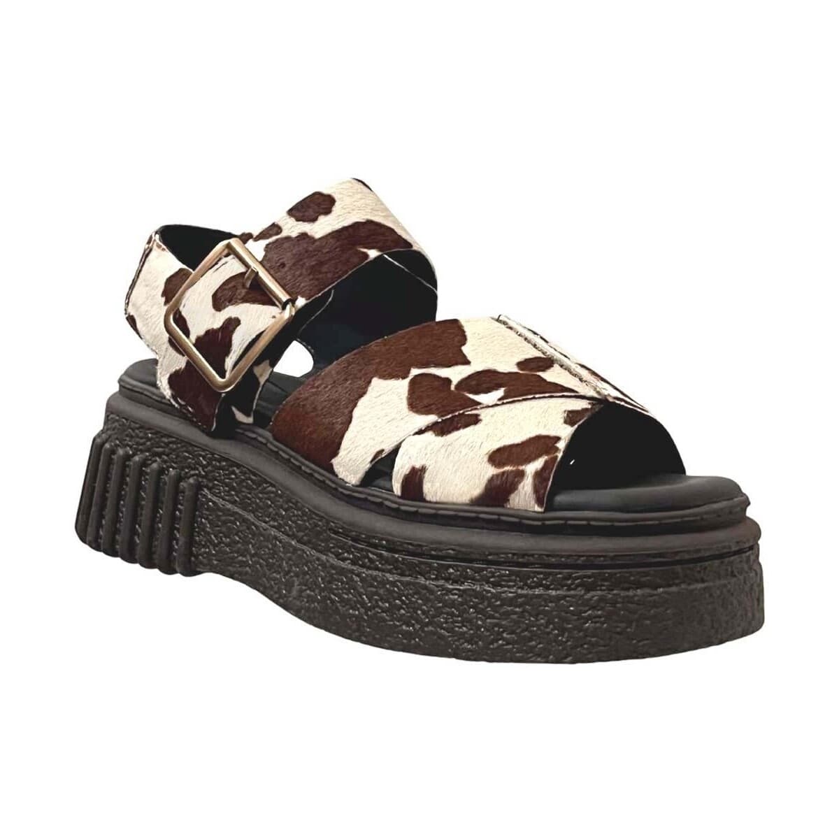 Σανδάλια Clarks Evamar Wish