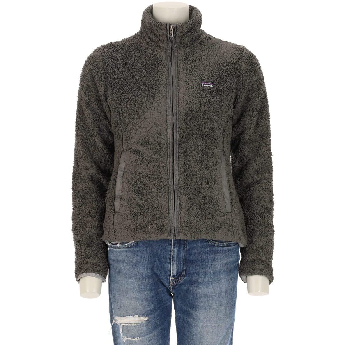 Fleece Patagonia 298475