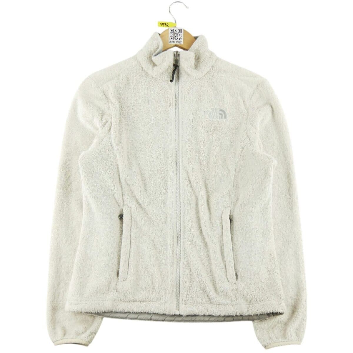 Fleece The North Face 299230