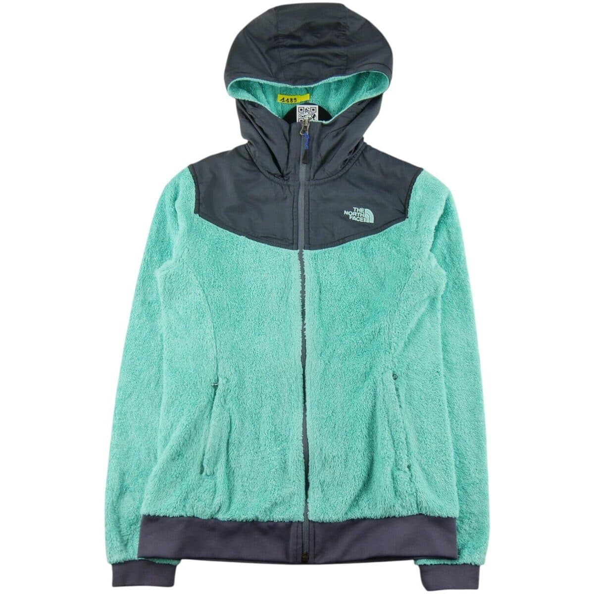Fleece The North Face 299296
