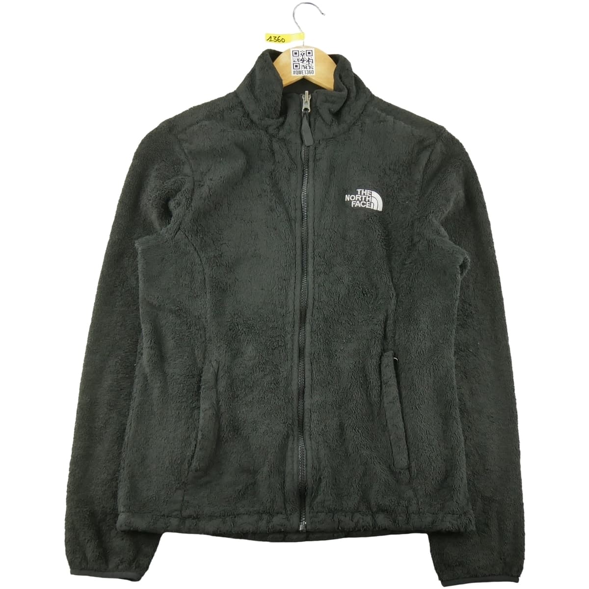Fleece The North Face 299303