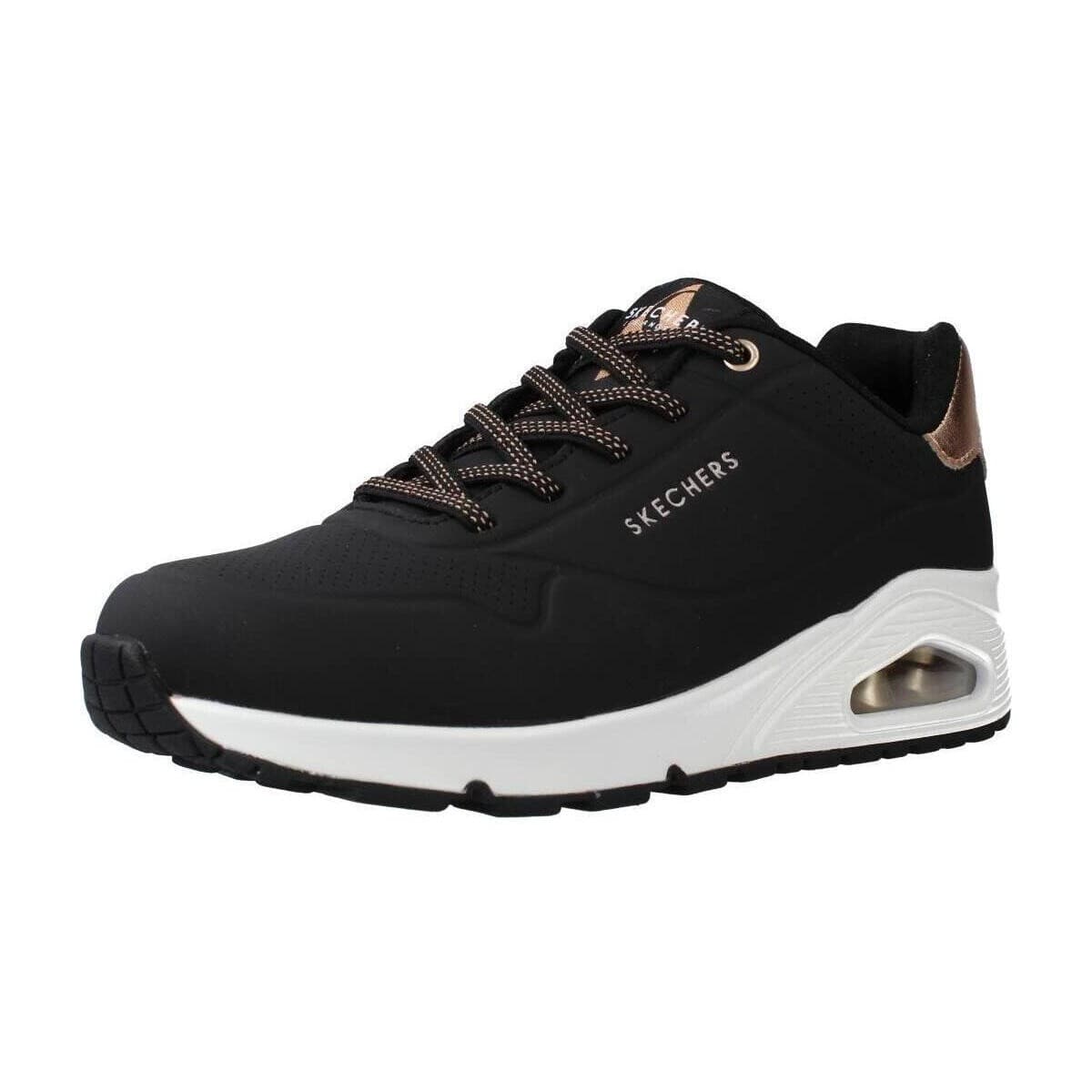 Xαμηλά Sneakers Skechers SHIMMER AWAY