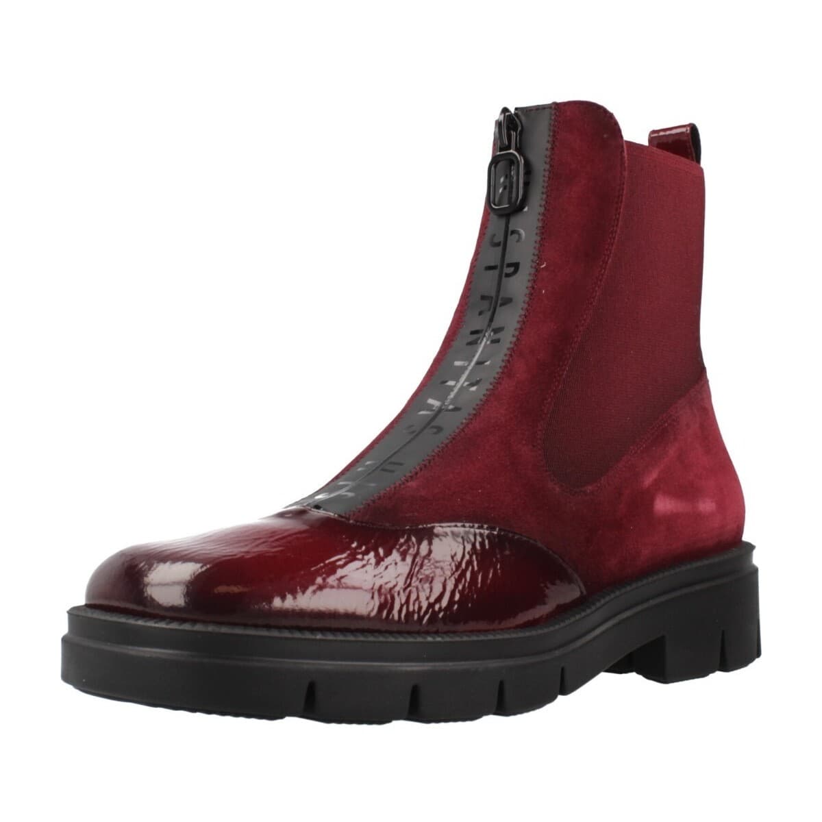 Μποτίνια Hispanitas HI254302