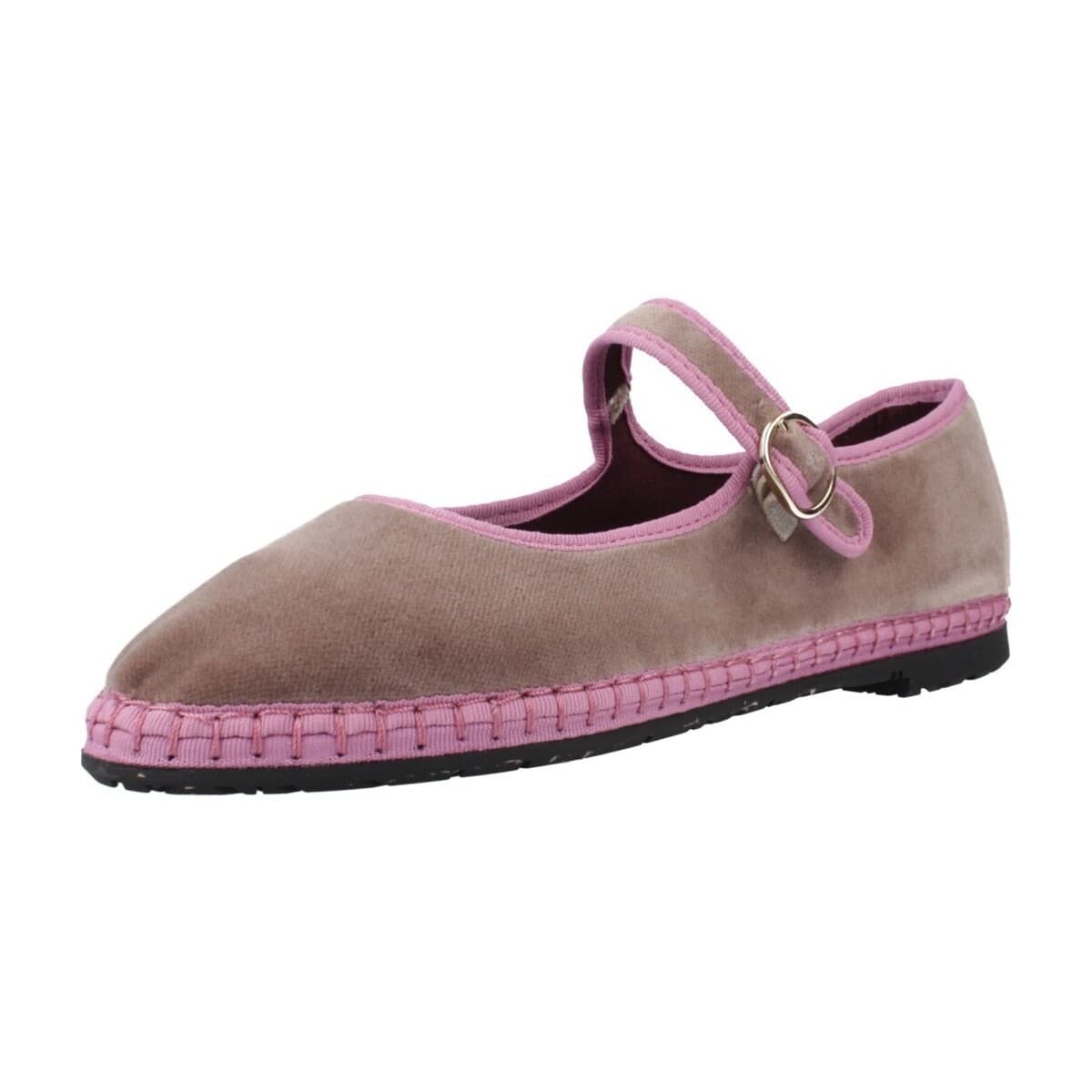 Εσπαντρίγιες Flabelus ODISEO