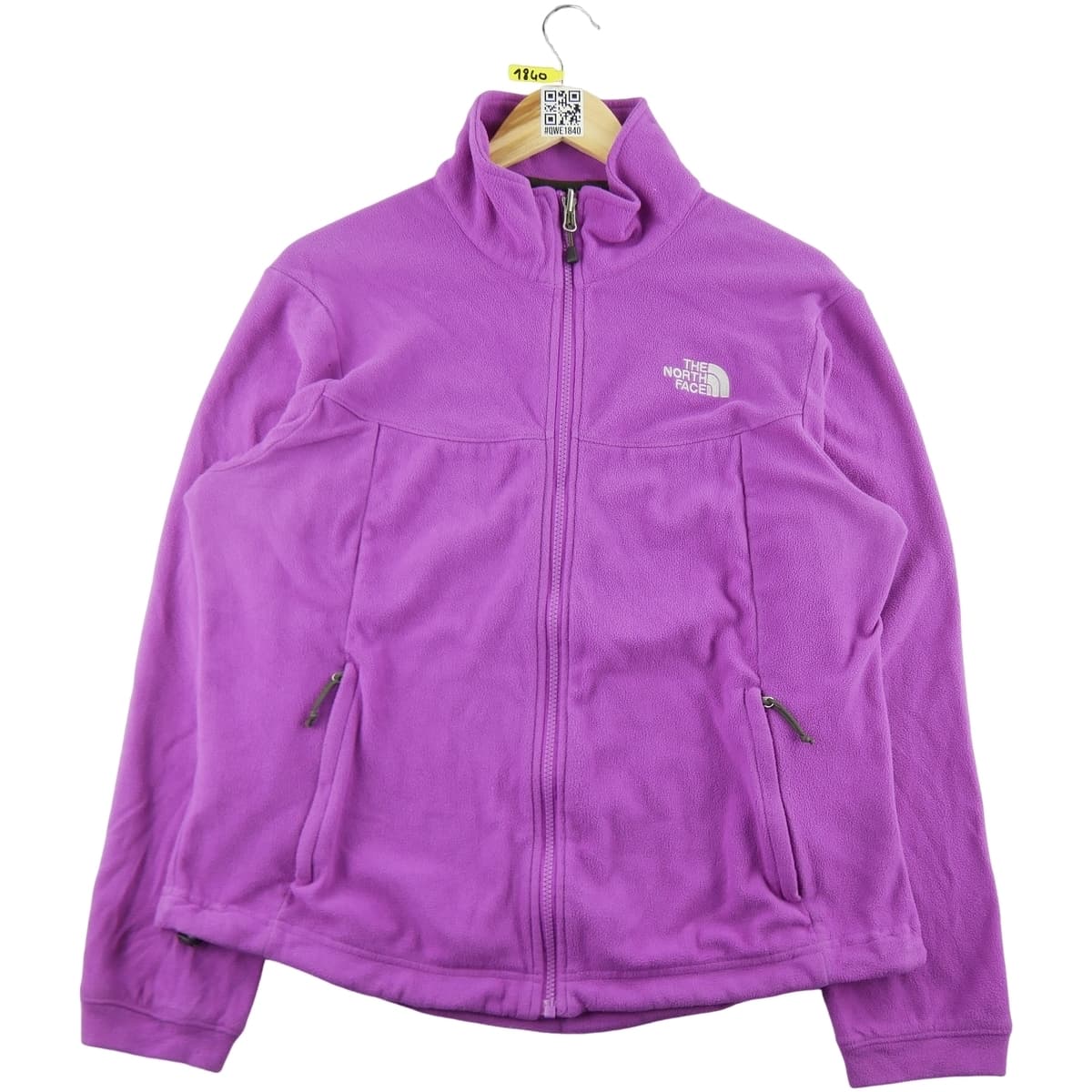 Fleece The North Face 298684