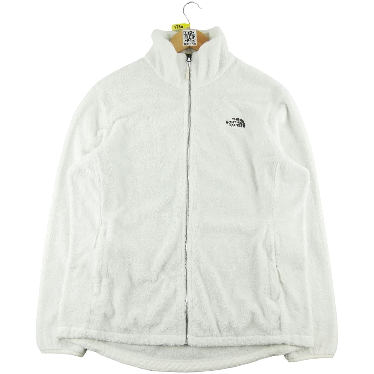 Fleece The North Face 298726