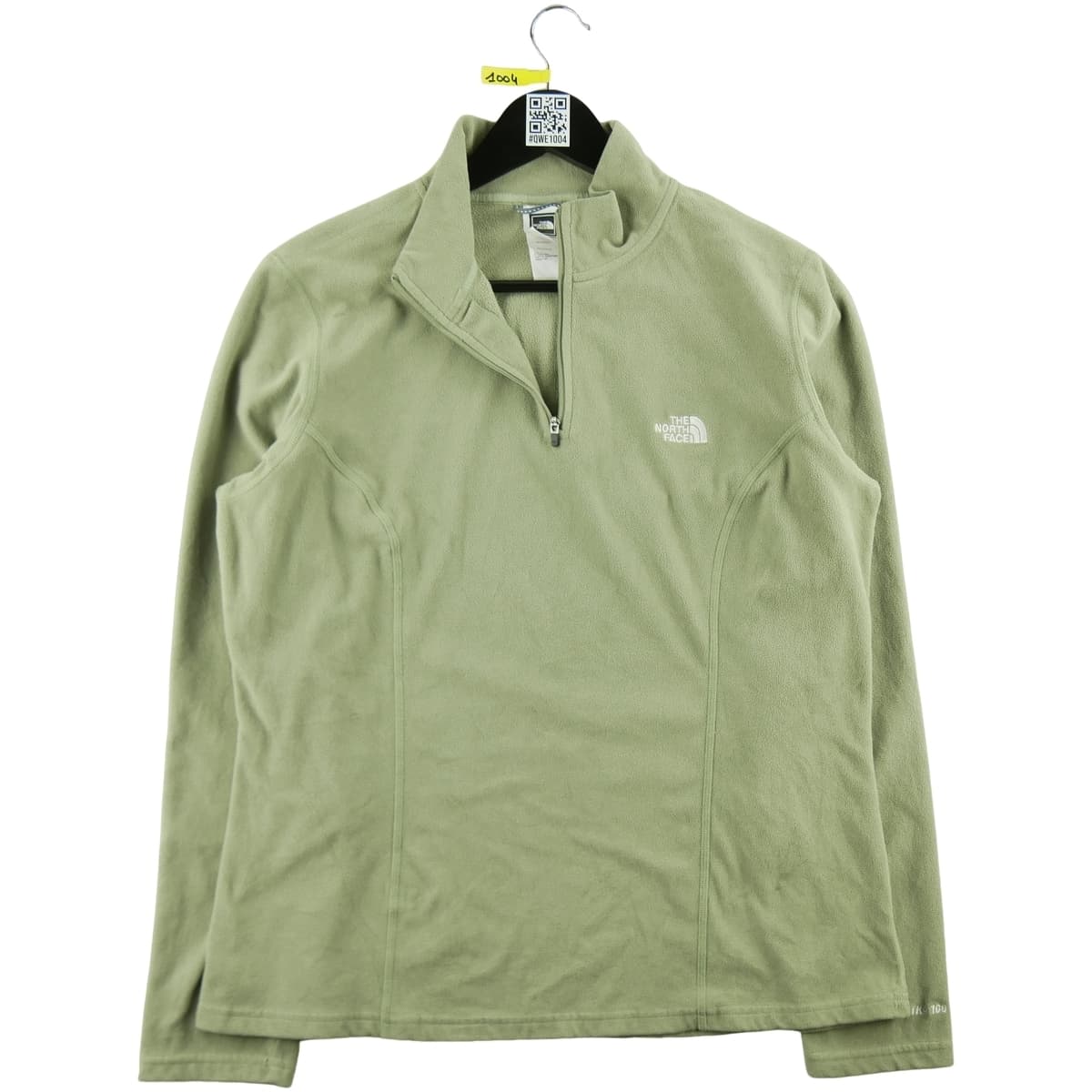 Fleece The North Face 298744