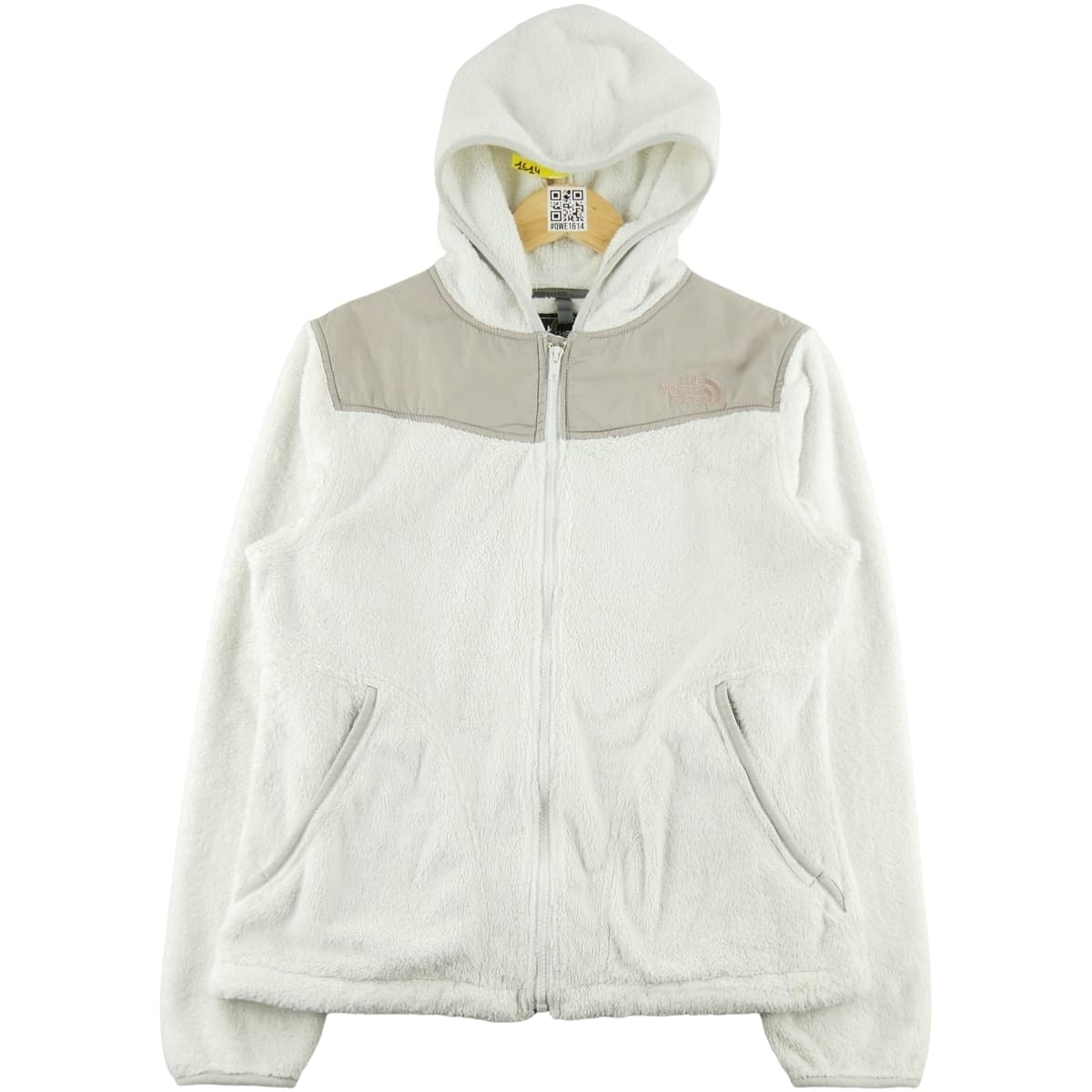 Fleece The North Face 299297