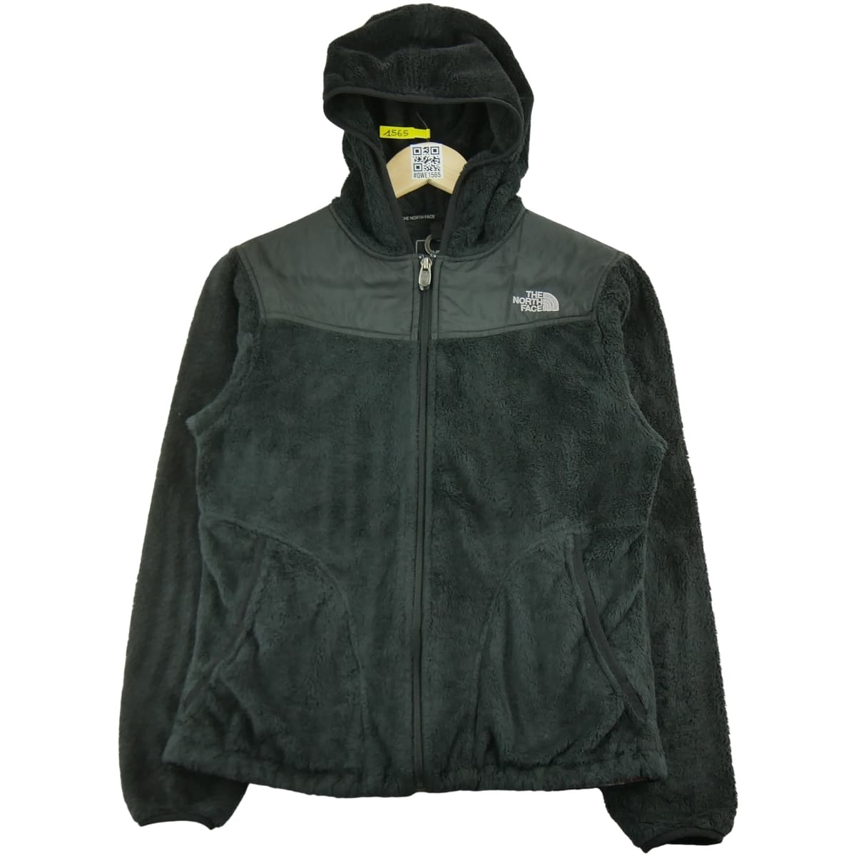Fleece The North Face 299299