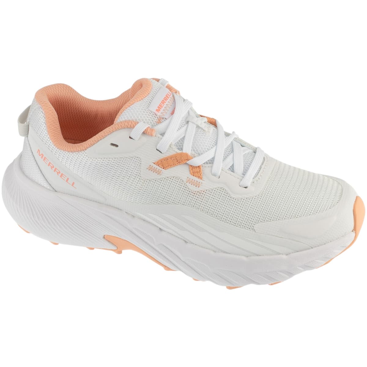 Παπούτσια για τρέξιμο Merrell Agility Trail