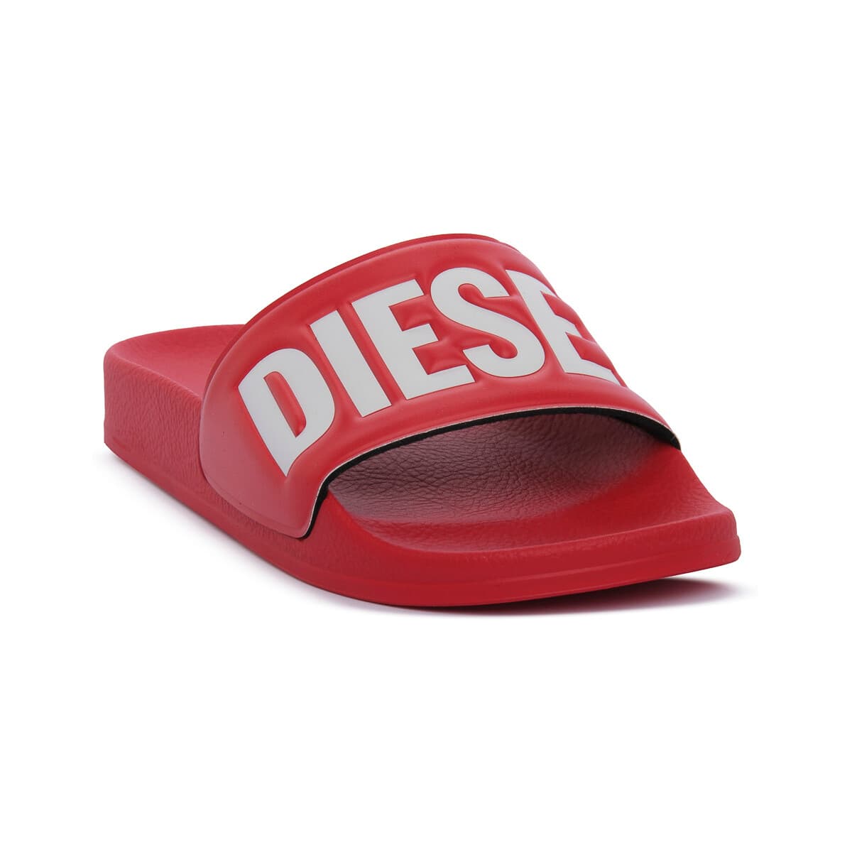 σαγιονάρες Diesel 405 SA BWBISQOF