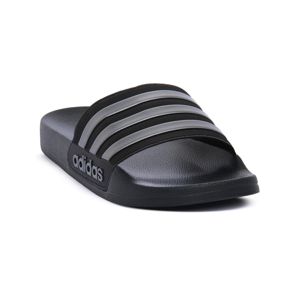 σαγιονάρες adidas ADILETTE SHOWER K