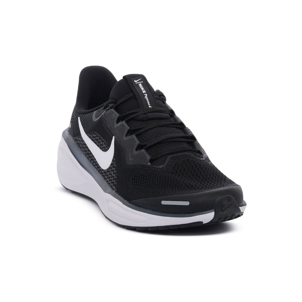 Παπούτσια για τρέξιμο Nike 001 ZOOM PEGASUS 41