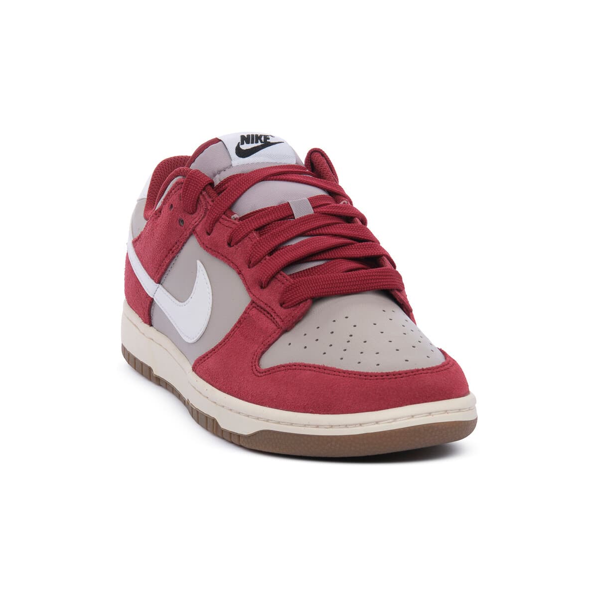 Xαμηλά Sneakers Nike 004 DUNK LOWRETRO