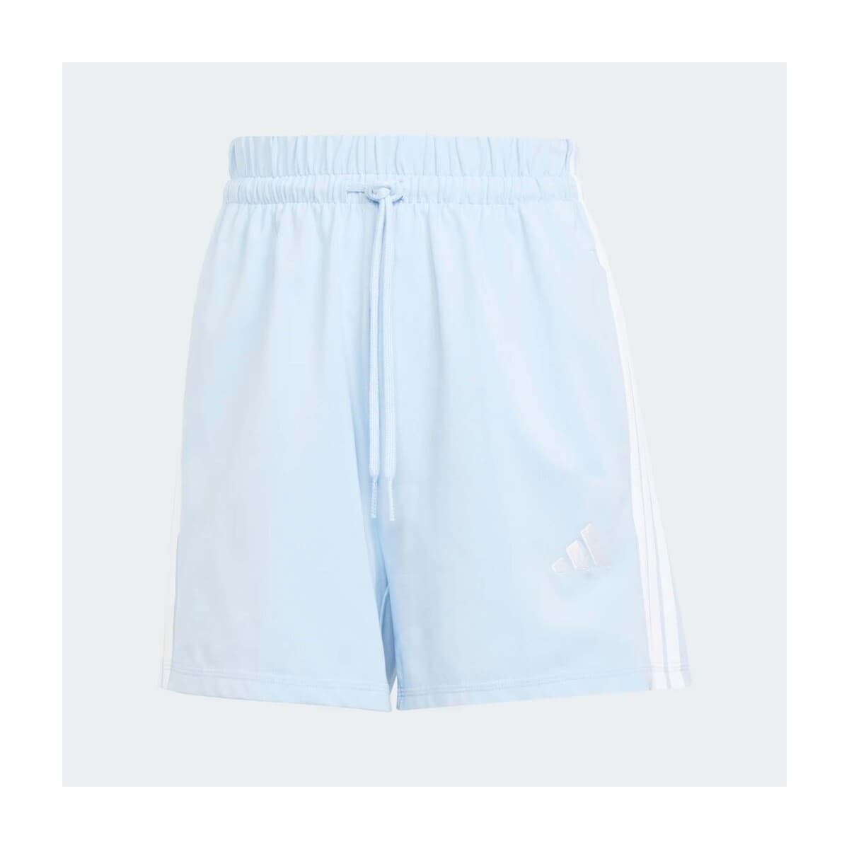 Shorts & Βερμούδες adidas JD0911