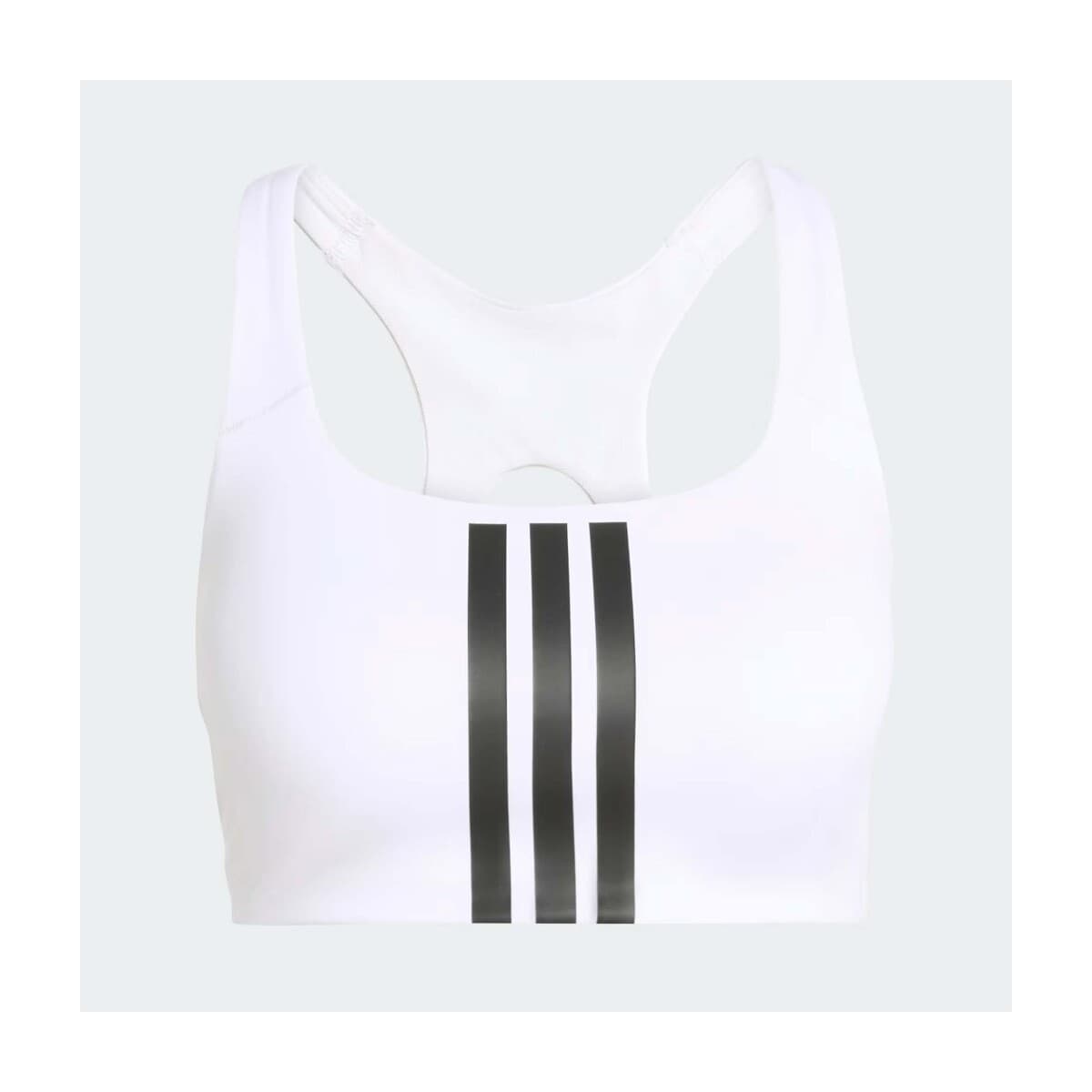 Slips adidas OPT 3S MS BRA