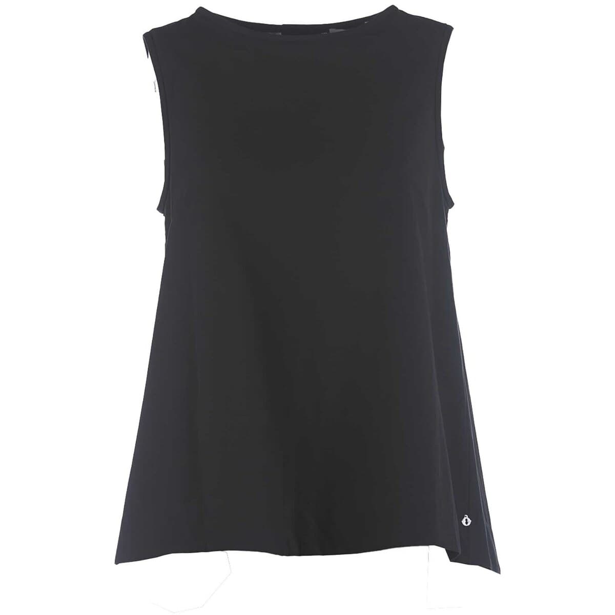 Μπλούζα Ottodame Top